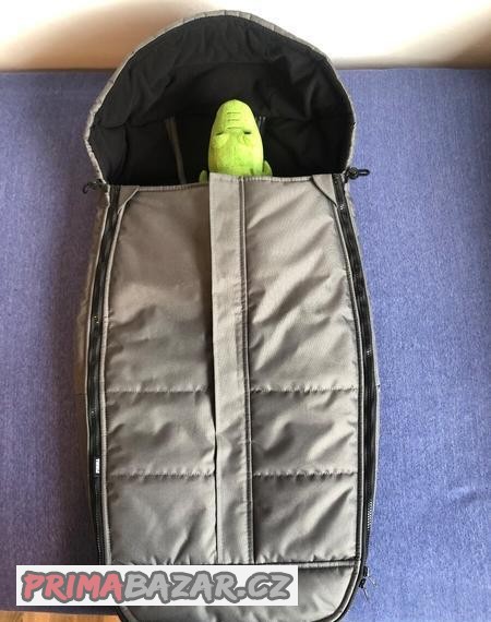 thule-fusak-do-kocarku