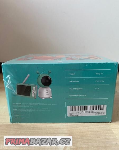 video-chuvicka-boifun-5palcova-3mp-s-app