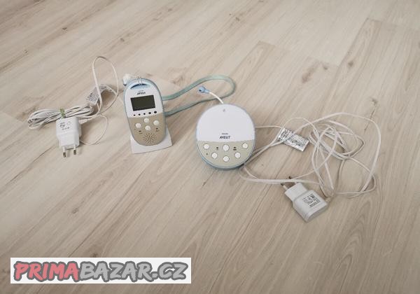 philips-avent-scd570-00