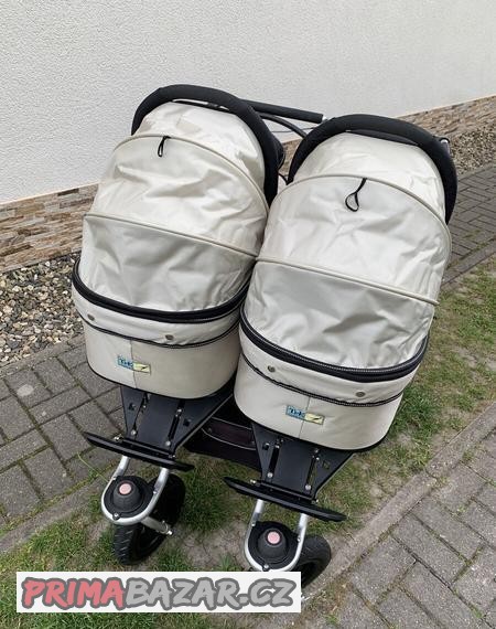 hluboky-kocarek-a-sportak-tfk-pro-dvojcata