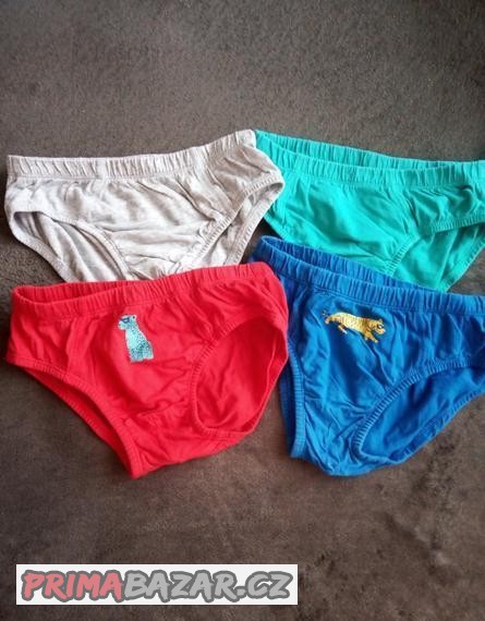 detske-slipy-4ks-vel-134-140