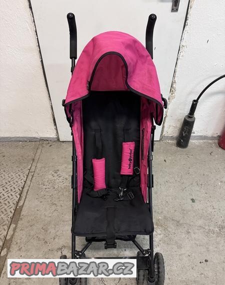 kocarek-golfky-baby-point