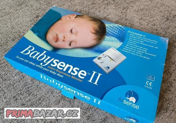babysense-ii-monitor-dechu