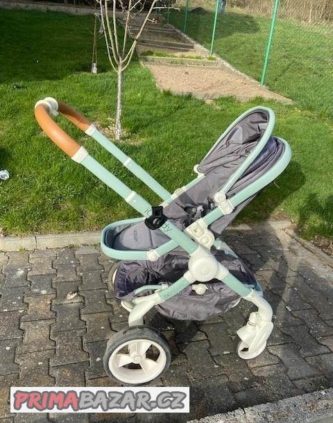 detsky-kocarek-i-candy-peach-designer-collection-vcetne-auto