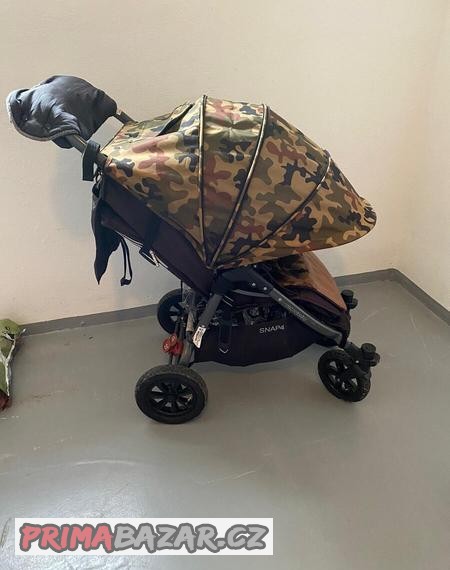 valco-snap-4-s-prodlouzenou-strechou