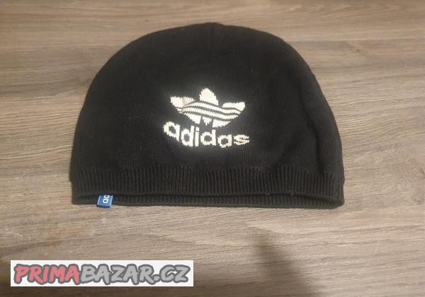adidas-cepicka-cerna