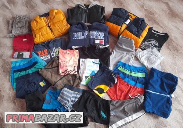 chlapecke-obleceni-vel-122-134