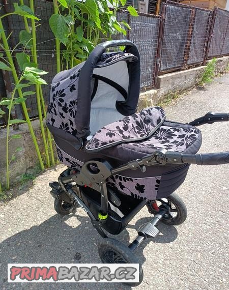 kocarek-3v1-touran-kompletni-plne-funkcni-cisty