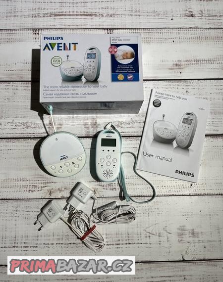 detska-chuvicka-philips-avent-scd-560