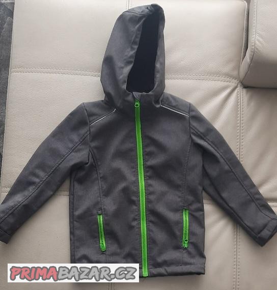 softshellova-bunda-110-112-crivit