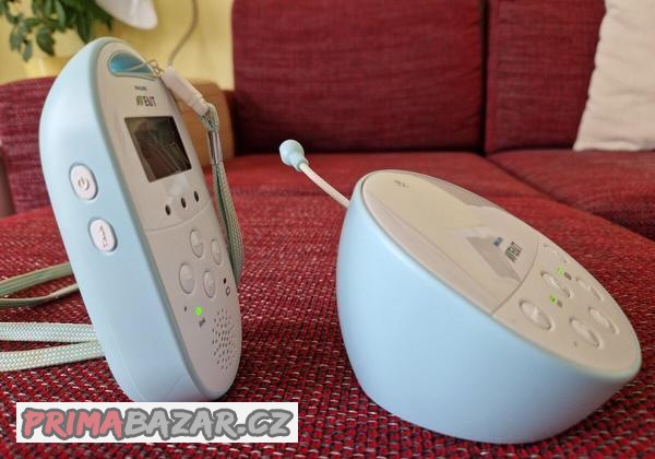 detska-chuvicka-philips-avent-scd560-100-stav