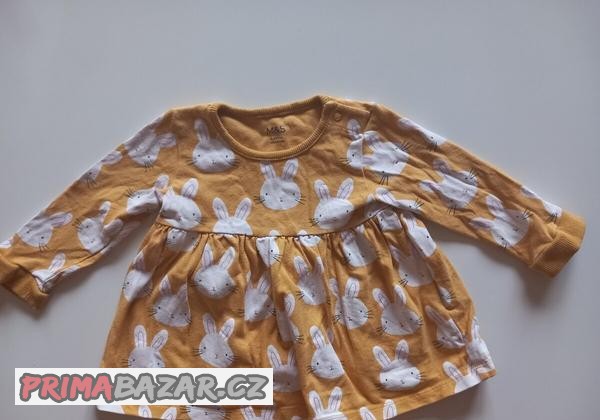 saty-pro-miminko-vel-74-6-9-mes-m-s-skoro-nove