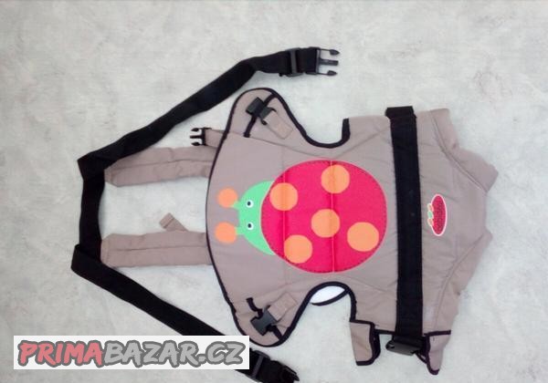 detske-nositko-vel-3-9-kg
