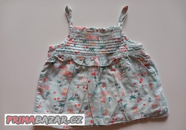 letni-divci-saty-vel-80-baby-club-top-stav