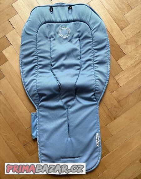 podlozka-do-kocarku-bugaboo-ice-blue