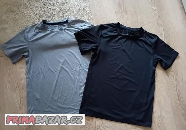 sportovni-triko-h-m-vel-146-152