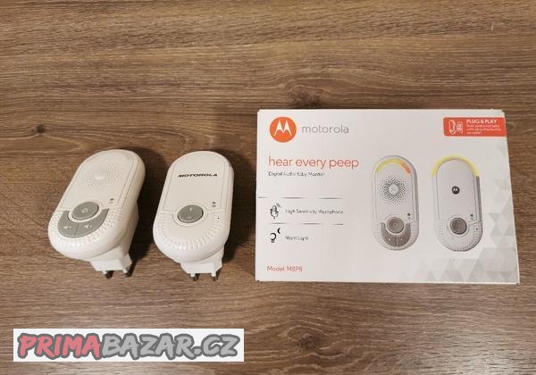 detska-chuvicka-motorola-mbp-8