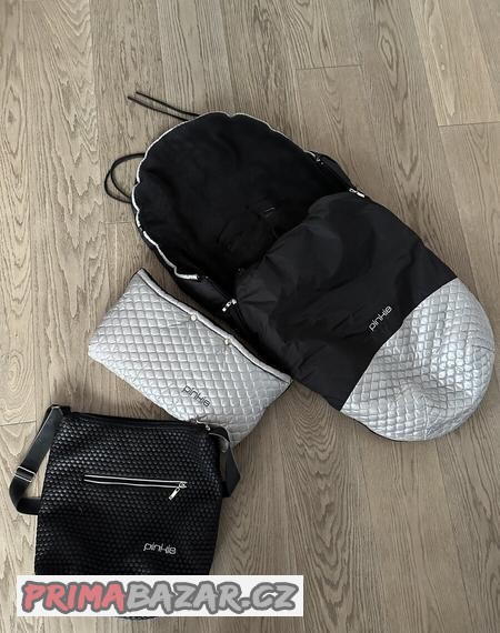 prebalovaci-taska-fusak-a-rukavnik