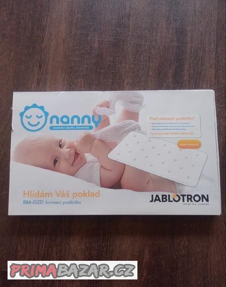 monitor-dechu-nanny-bm-02-jablotron