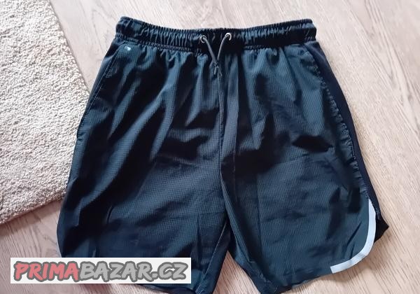 sportovni-kratasy-zara-vel-152