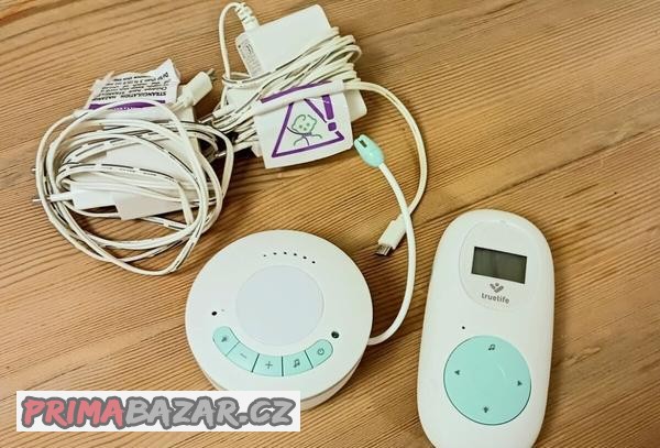 chuvicka-truelife-nannytone-vm1