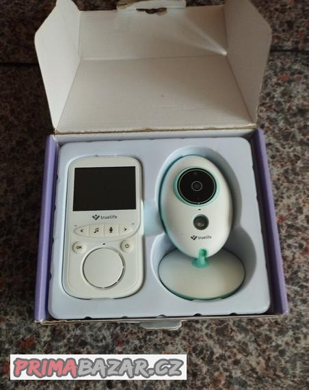 detska-chuvicka-trulife-nannycam-v24