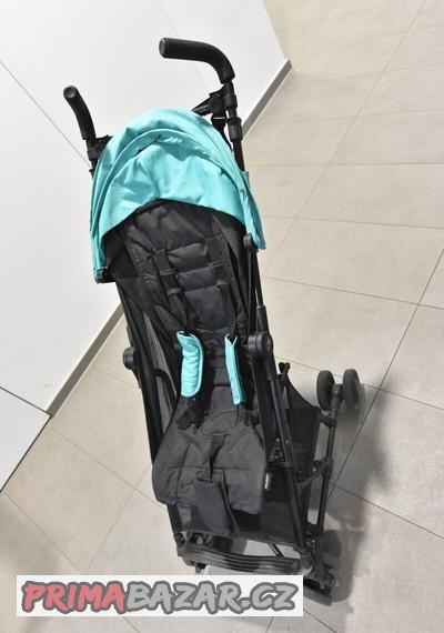 britax-r-mer-holiday-2