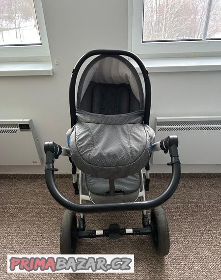 trojkombinace-kocarek-dymex