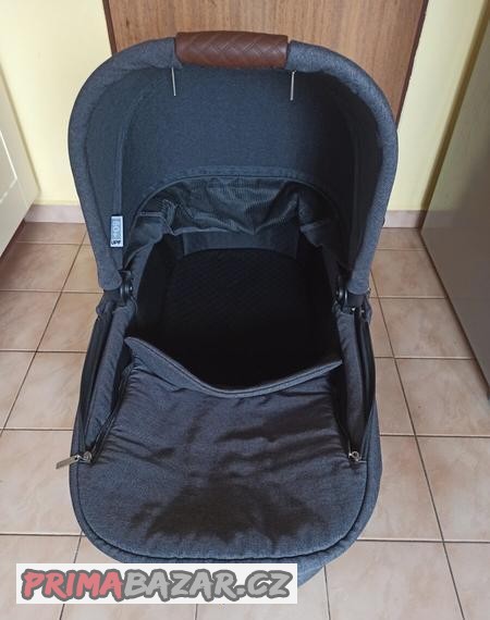 abc-design-salsa-4-air