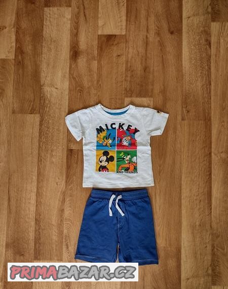 letni-set-80-86