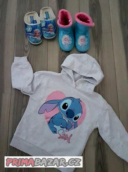set-obleceni-na-holku-116