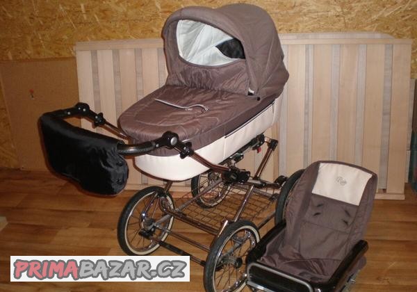 kocarek-dvojkombinace-kos