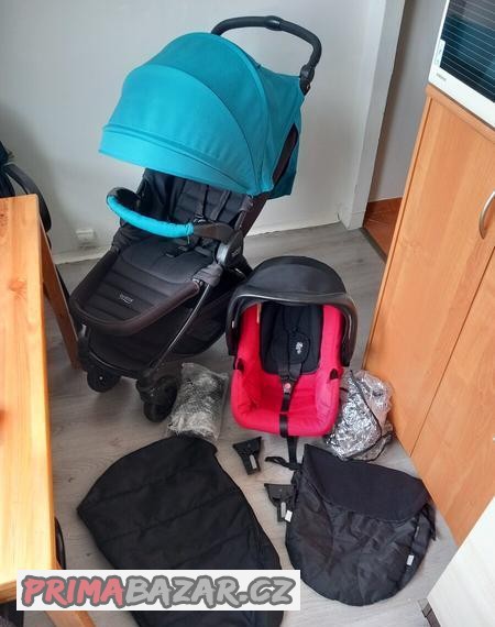 britax-b-motion-4-plus