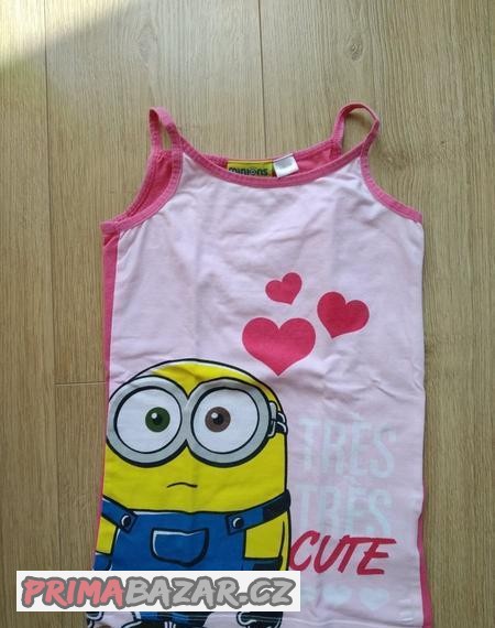 tilko-divci-mimoni-lupilu-vel-110-116