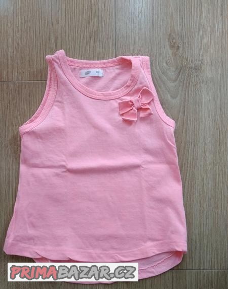 tilko-divci-pepco-vel-80