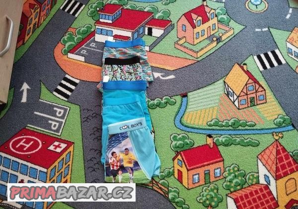 trenyrky-a-plavky-vel-122