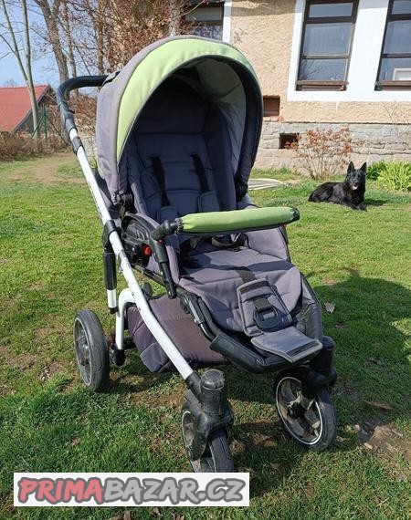 kocarek-dorjan-butterfly