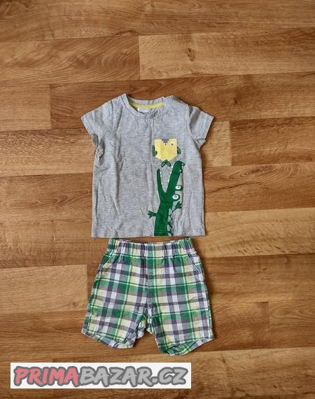 letni-set-86