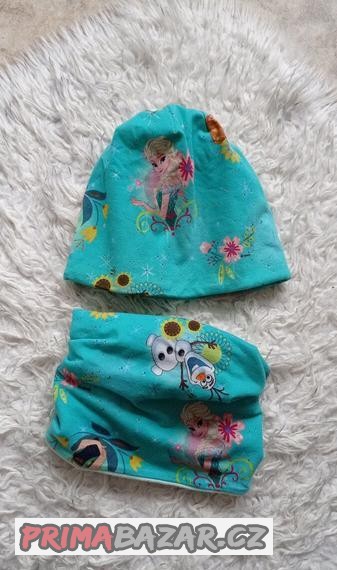 cepice-s-nakrcnikem-frozen