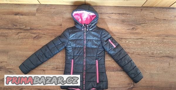 zimni-bunda-takko-vel-170-176-14-15-let