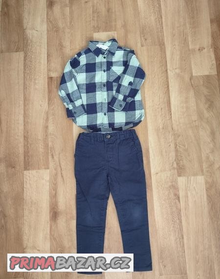 chlapecky-set-98-104