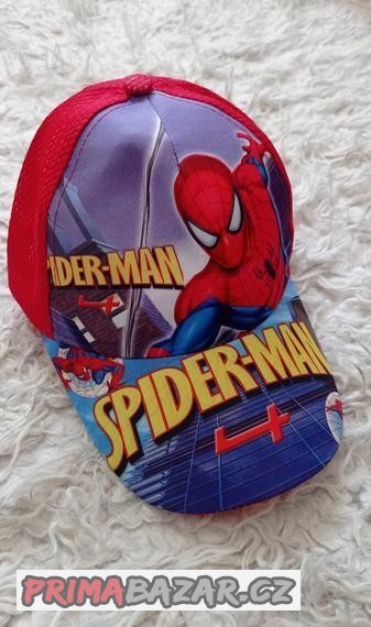 ksiltovka-spiderman-3-5-let