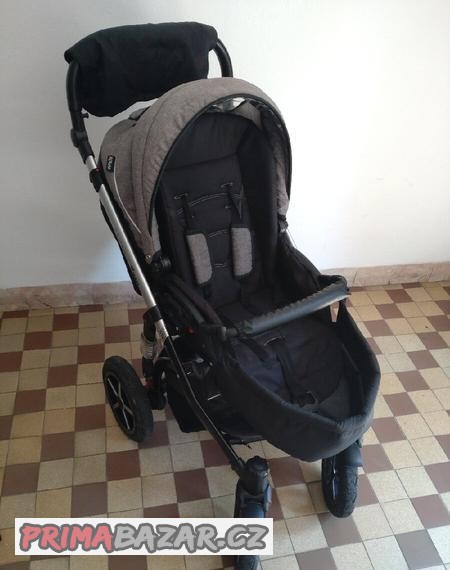 kocarek-trojkombinace-dorjan