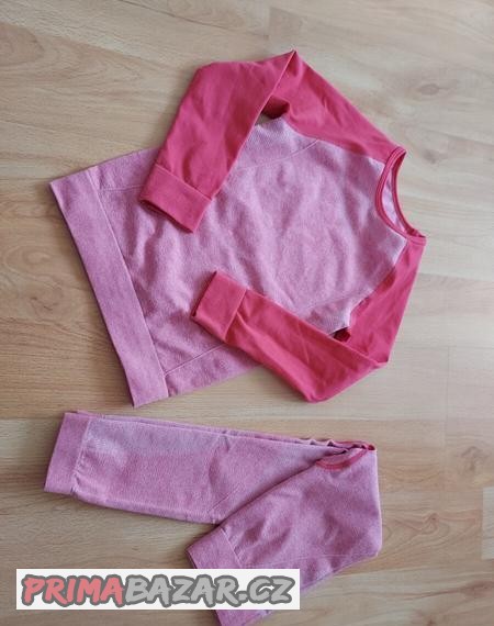 termo-pradlo-vel-104