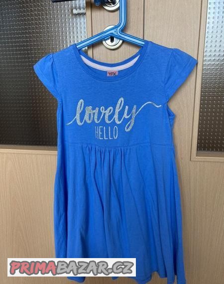 saty-y-f-k-vel-128