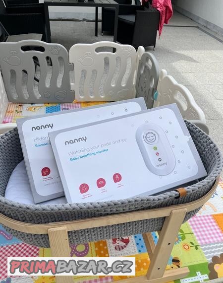 monitor-dechu-jabl-nany-plus-nahradni-podlozka-v-zaruce