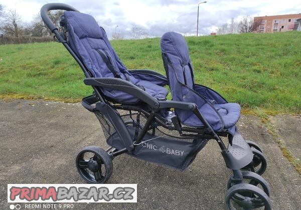 kocarek-pro-dvojcata-chic-4-baby