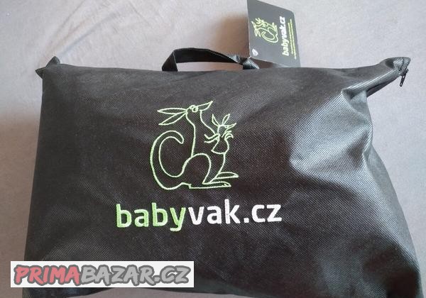babyvak