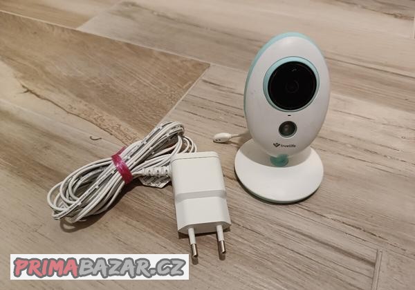truelife-nannycam-v24-nahradni-kamera