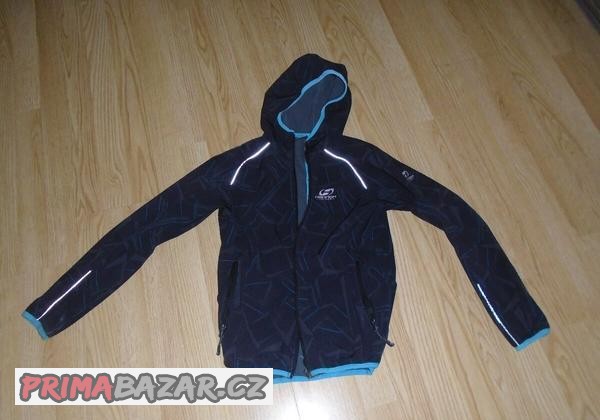 softhellova-bunda-vel-152